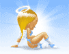 Le Petit Ange